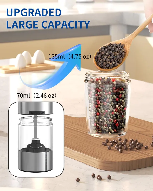 Electric_Gravity_Pepper_Grinder_Salt_Mill