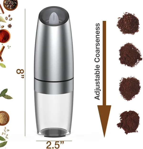 Electric_Gravity_Pepper_Grinder_Salt_Mill