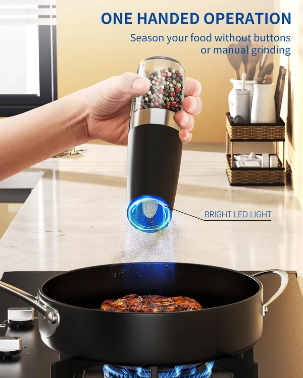 Electric_Gravity_Pepper_Grinder_Salt_Mill
