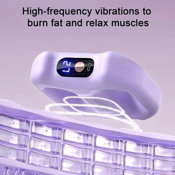 Electric_Fascia_Massage_Ring_With_Adjustable_Vibration
