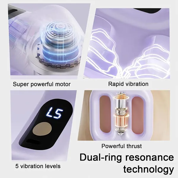Electric_Fascia_Massage_Ring_With_Adjustable_Vibration