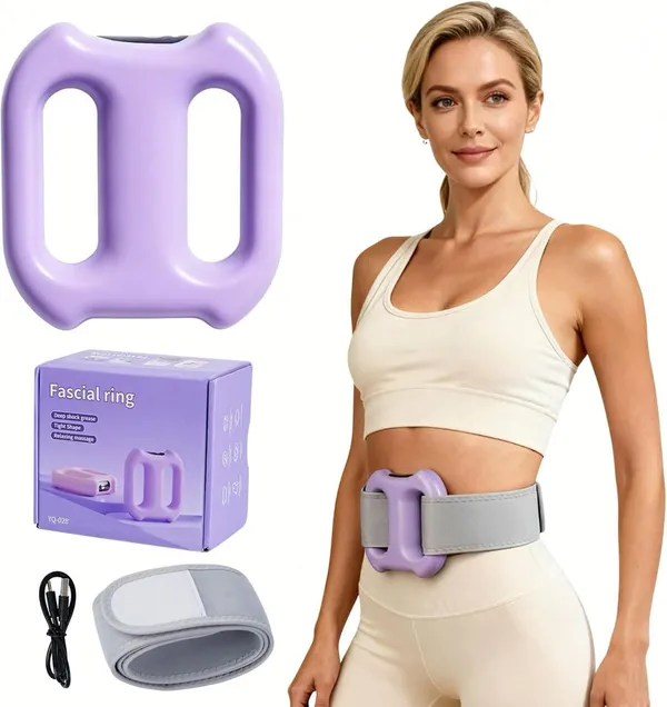 Electric_Fascia_Massage_Ring_With_Adjustable_Vibration