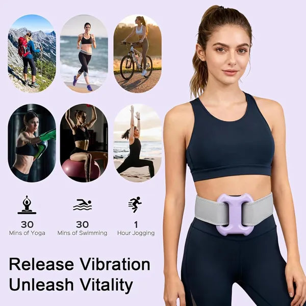 Electric_Fascia_Massage_Ring_With_Adjustable_Vibration