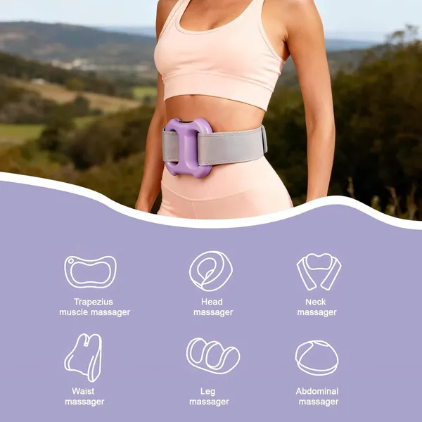 Electric_Fascia_Massage_Ring_With_Adjustable_Vibration