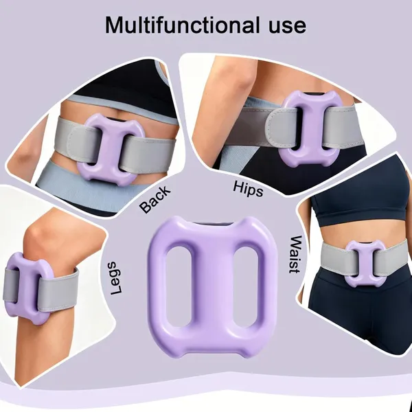 Electric_Fascia_Massage_Ring_With_Adjustable_Vibration