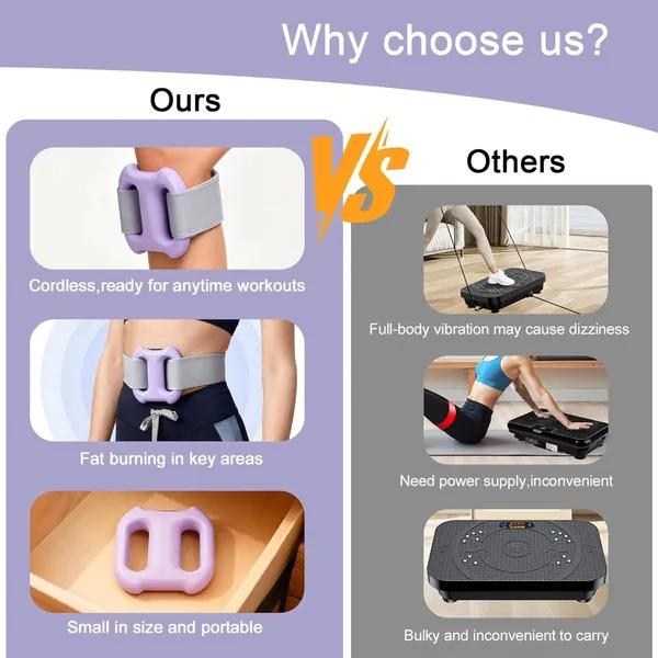 Electric_Fascia_Massage_Ring_With_Adjustable_Vibration