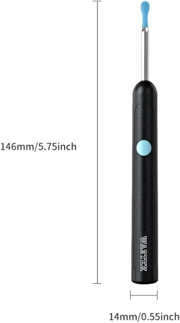 Earwax_Cleaner_With_Camera