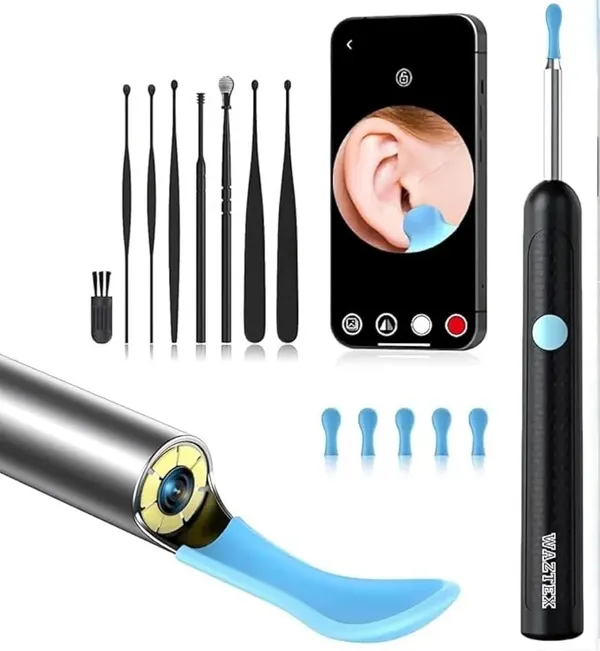 Earwax_Cleaner_With_Camera