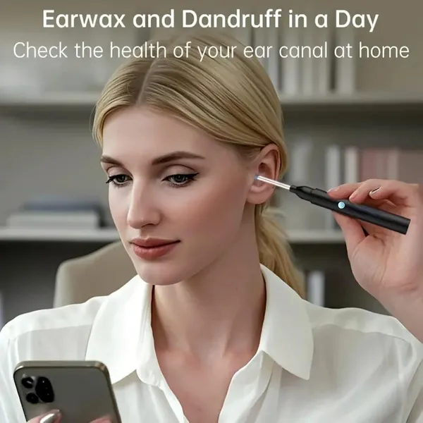 Earwax_Cleaner_With_Camera