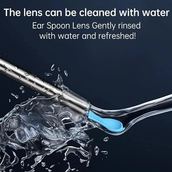 Earwax_Cleaner_With_Camera