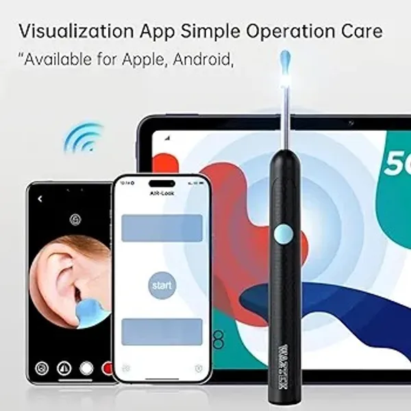 Earwax_Cleaner_With_Camera
