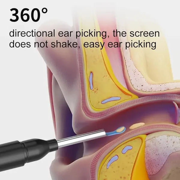 Earwax_Cleaner_With_Camera