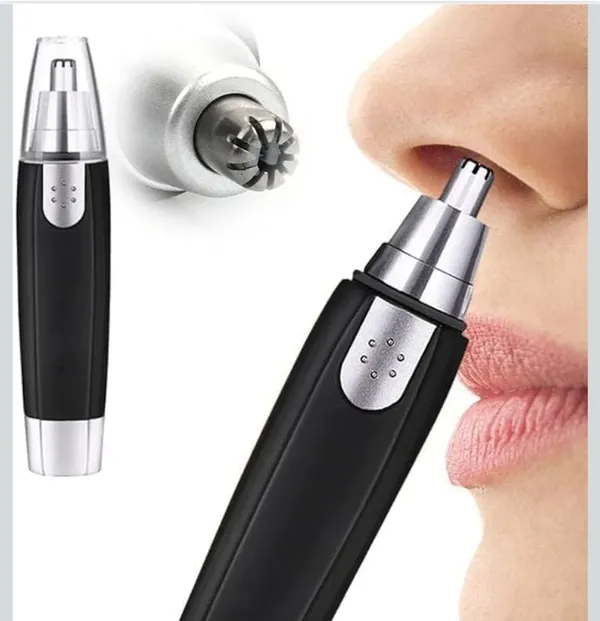 Ear_And_Nose_Hair_Trimmer