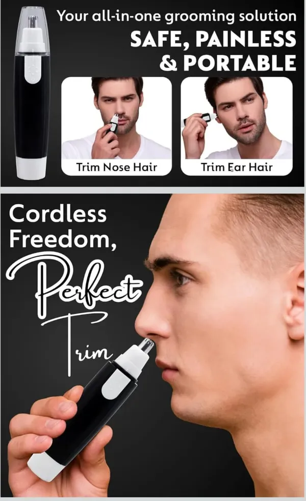 Ear_And_Nose_Hair_Trimmer