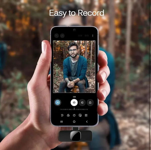 Dual_Wireless_Mic_For_Android_And_I_Phone