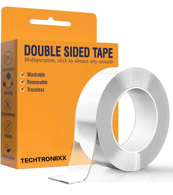 Double_Side_Tape_Transparent