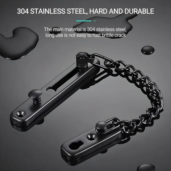 Door_Chain_Lock_For_Main_Door