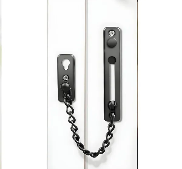 Door_Chain_Lock_For_Main_Door