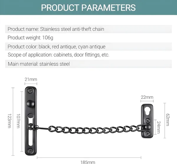Door_Chain_Lock_For_Main_Door