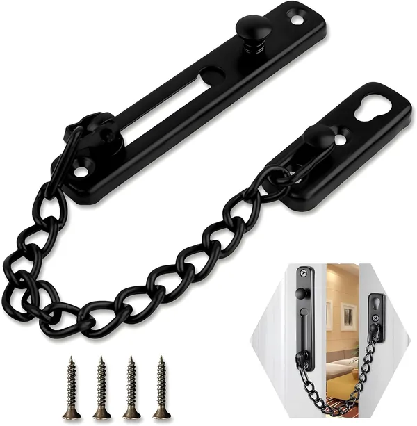 Door_Chain_Lock_For_Main_Door