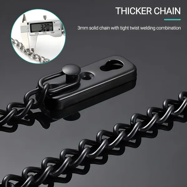 Door_Chain_Lock_For_Main_Door