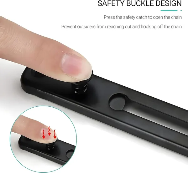 Door_Chain_Lock_For_Main_Door
