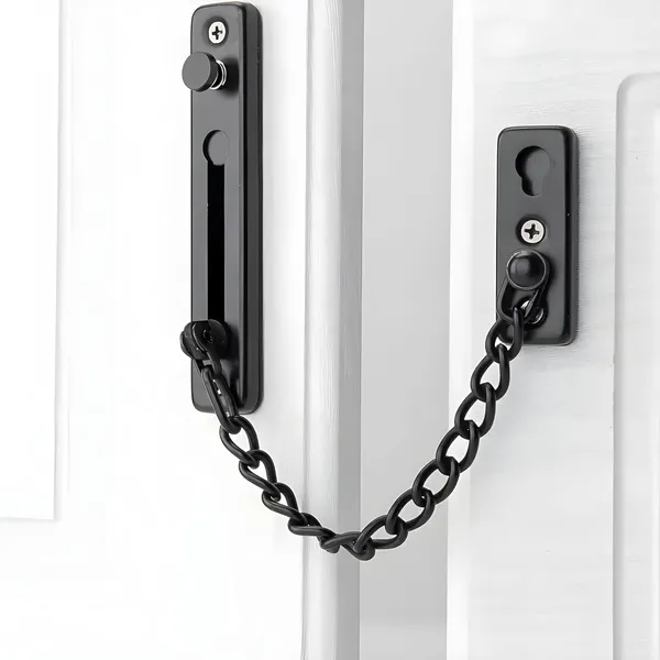 Door_Chain_Lock_For_Main_Door