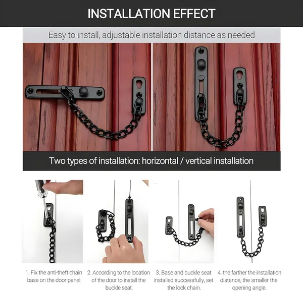 Door_Chain_Lock_For_Main_Door