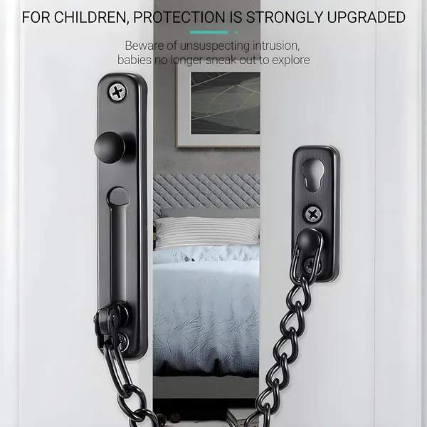 Door_Chain_Lock_For_Main_Door