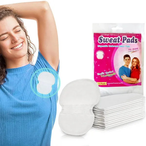 Disposable_Underarm_Sweat_Pad_10_Ipieces_Set