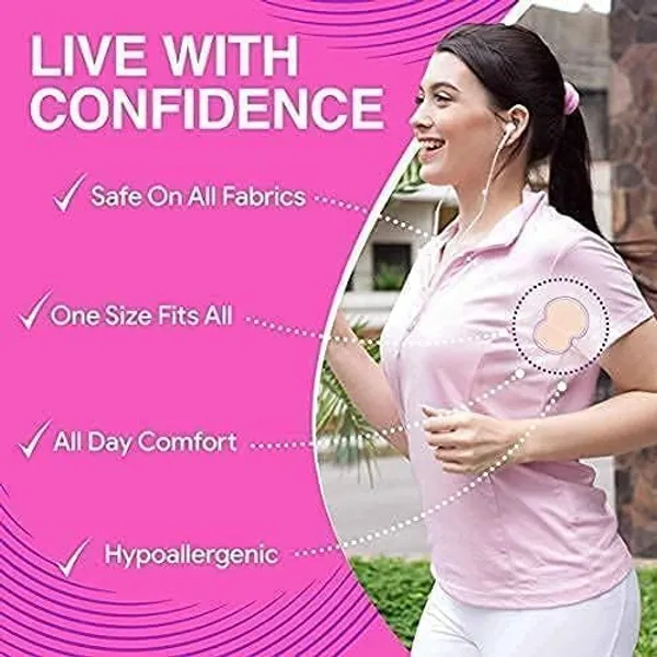 Disposable_Underarm_Sweat_Pad_10_Ipieces_Set