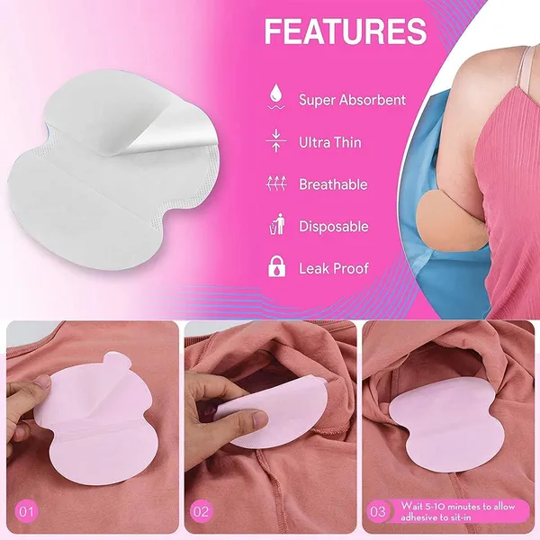 Disposable_Underarm_Sweat_Pad_10_Ipieces_Set