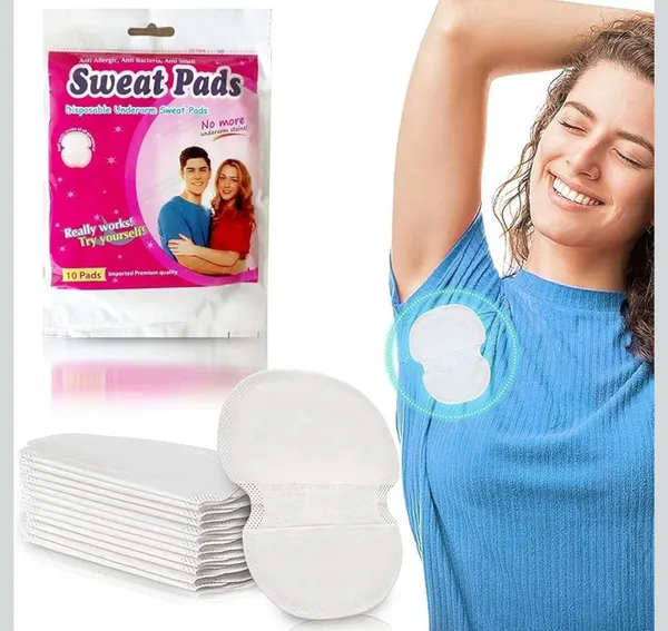 Disposable_Underarm_Sweat_Pad_10_Ipieces_Set
