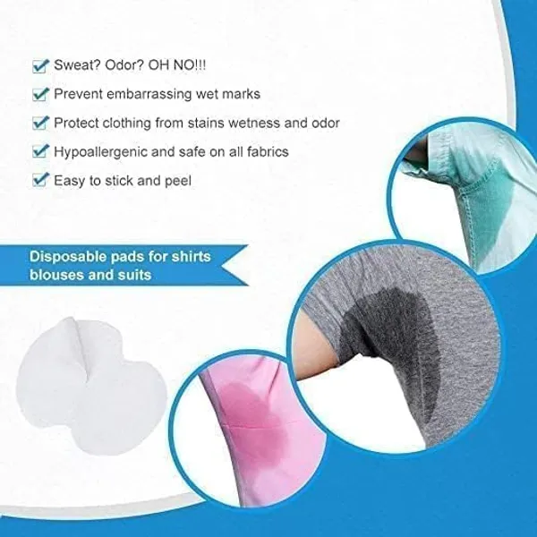 Disposable_Underarm_Sweat_Pad_10_Ipieces_Set