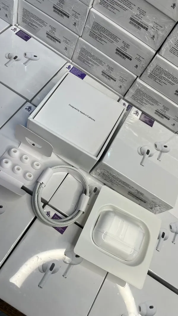 Daddy_Airpods_Pro_2