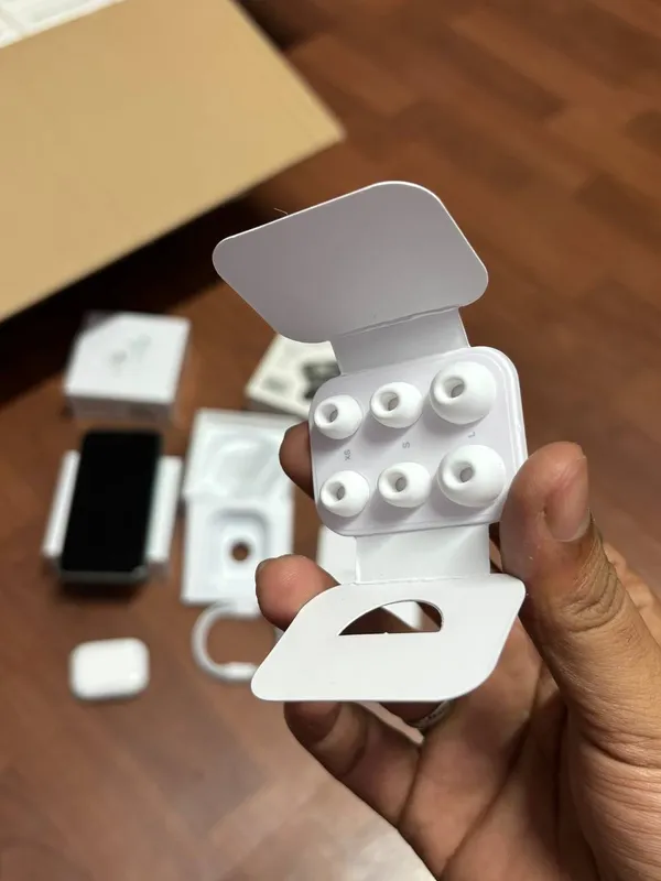 Daddy_Airpods_Pro_2