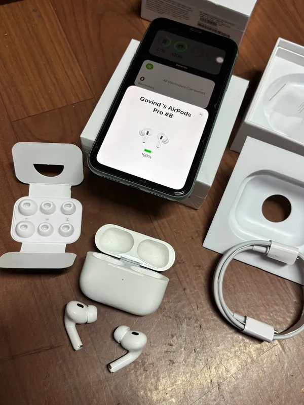 Daddy_Airpods_Pro_2