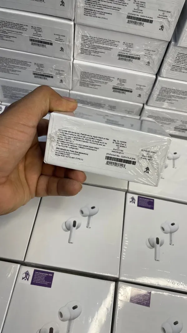 Daddy_Airpods_Pro_2
