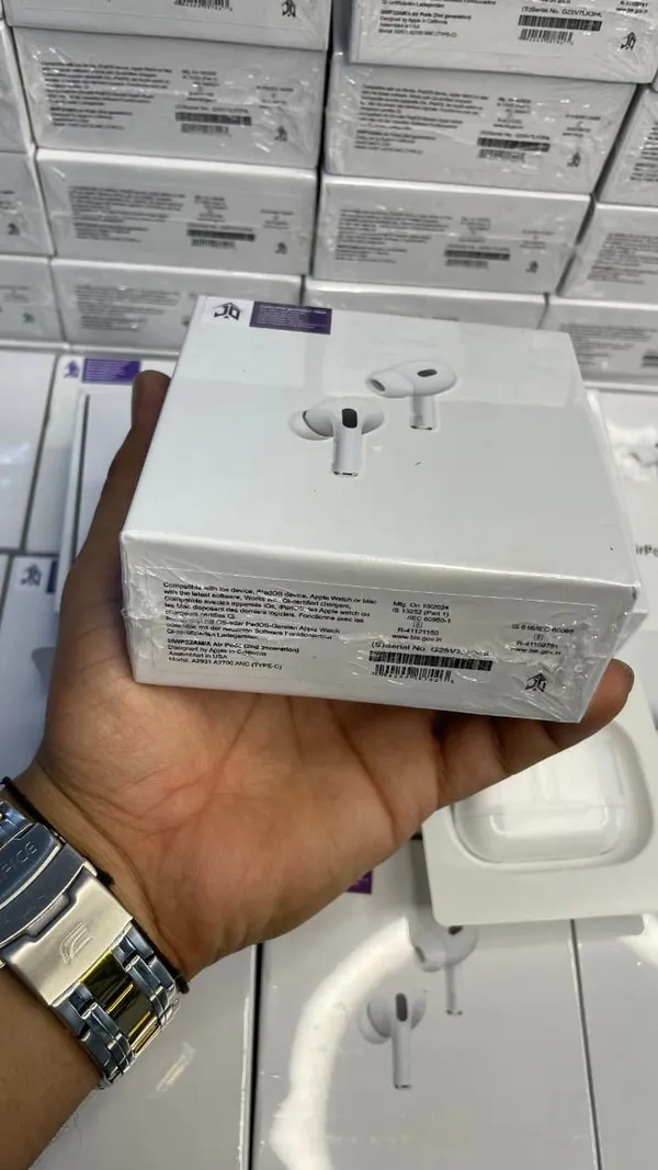 Daddy_Airpods_Pro_2