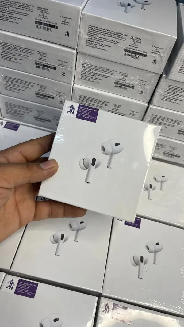 Daddy_Airpods_Pro_2