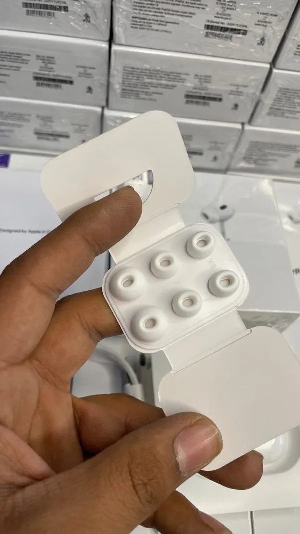 Daddy_Airpods_Pro_2