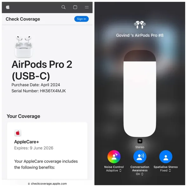 Daddy_Airpods_Pro_2