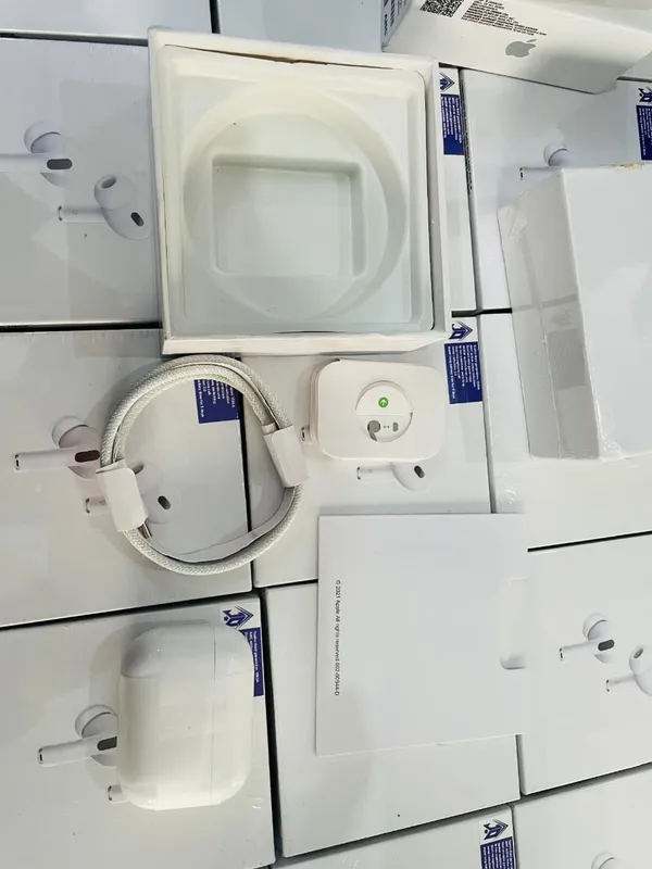 Daddy_Airpods_Pro_2