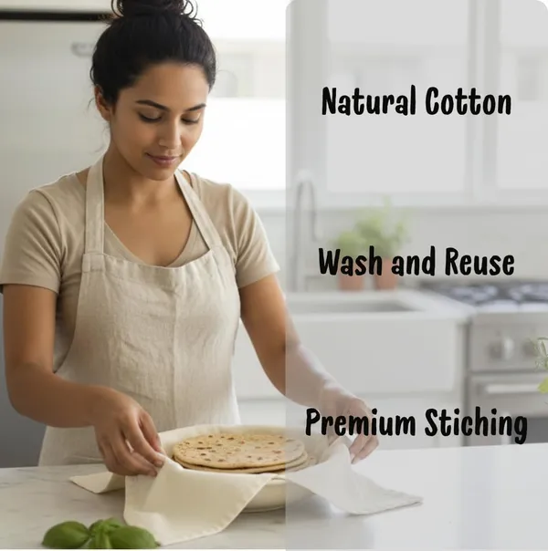 Cotton_Roti_Clothes_Wrap_With_Flaps