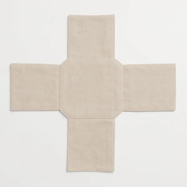 Cotton_Roti_Clothes_Wrap_With_Flaps