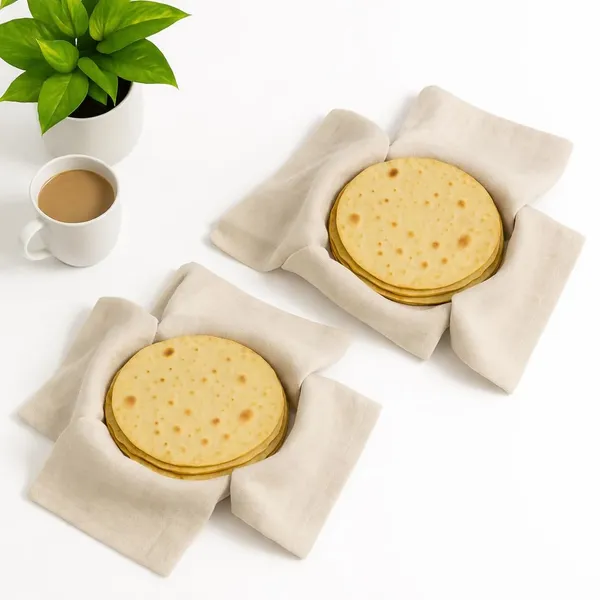 Cotton_Roti_Clothes_Wrap_With_Flaps
