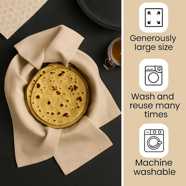 Cotton_Roti_Clothes_Wrap_With_Flaps