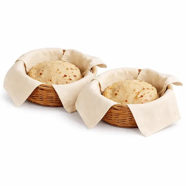 Cotton_Roti_Clothes_Wrap_With_Flaps