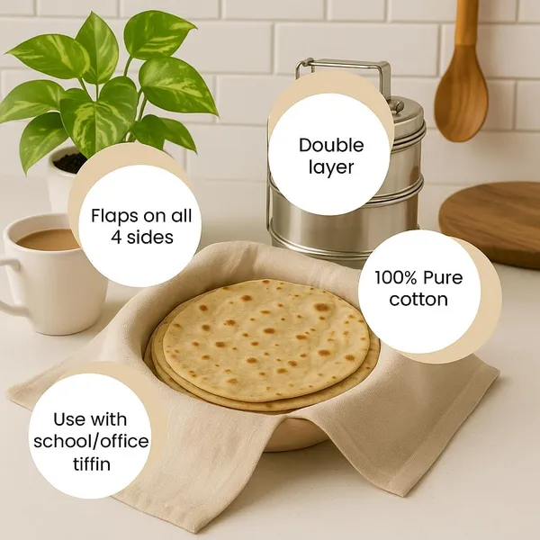 Cotton_Roti_Clothes_Wrap_With_Flaps