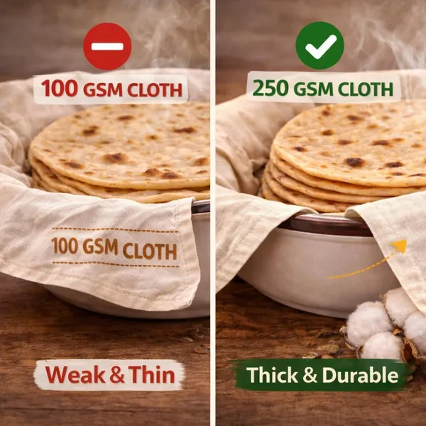 Cotton_Roti_Clothes_Wrap_With_Flaps